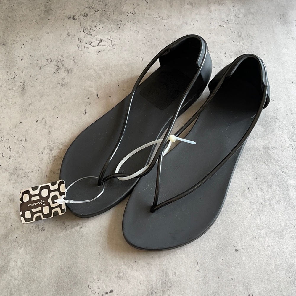 Ipanema by Philippe Starck Sandals